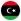 Libya