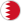Bahrain
