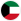Kuwait