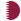 Qatar