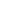 Free to use our marketing materials