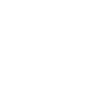 Various safe payment options
