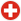 Myanmar