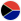 Libya