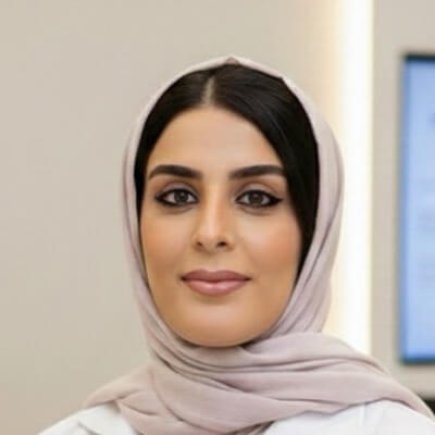 Dr. Wafa Plastic Surgeon